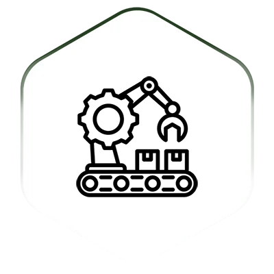 Design and Manufacturing