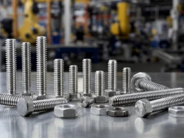 Quality Assured Products