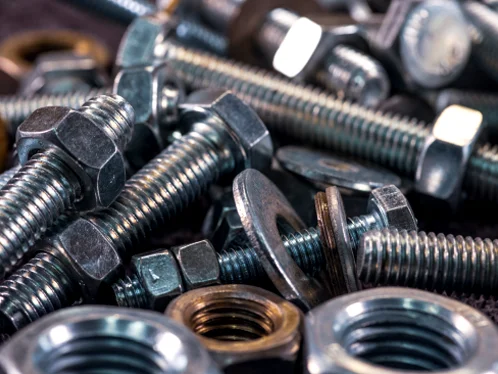 Customer Testimonials – Easco Fasteners