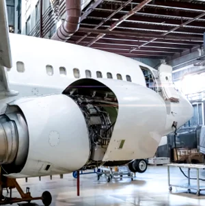 AEROSPACE