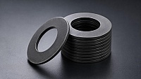 What Are Washers? Types, Uses, and Industrial Applications