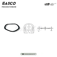 Bearing Washer