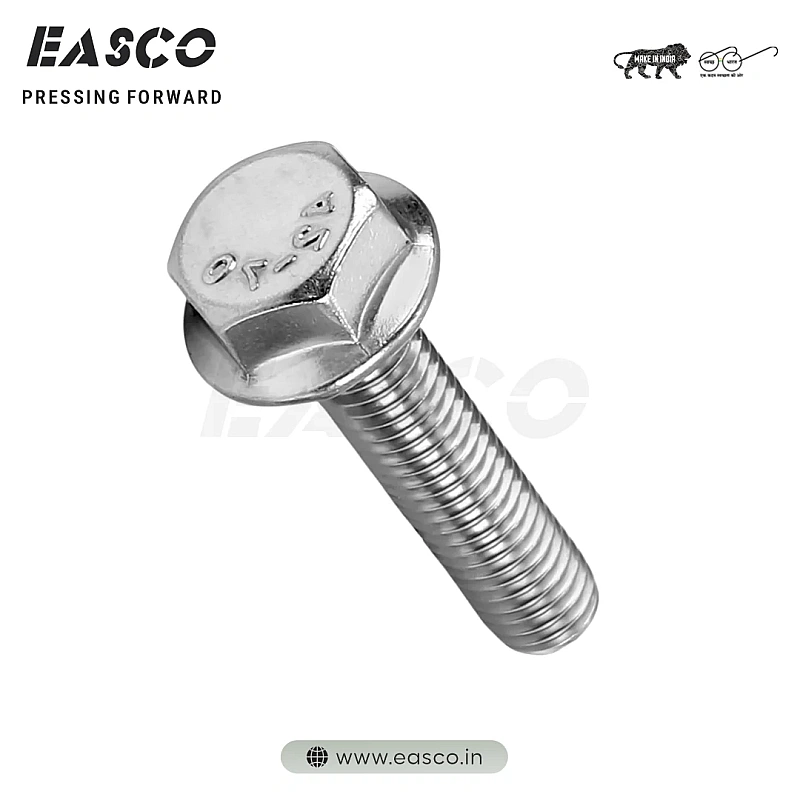 Bolts Manufacturers in Telangana