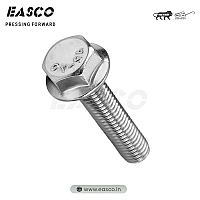 Bolts