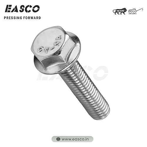 Bolts Manufacturers in Ludhiana