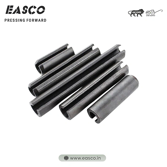 Dowel Pins Manufacturers in India