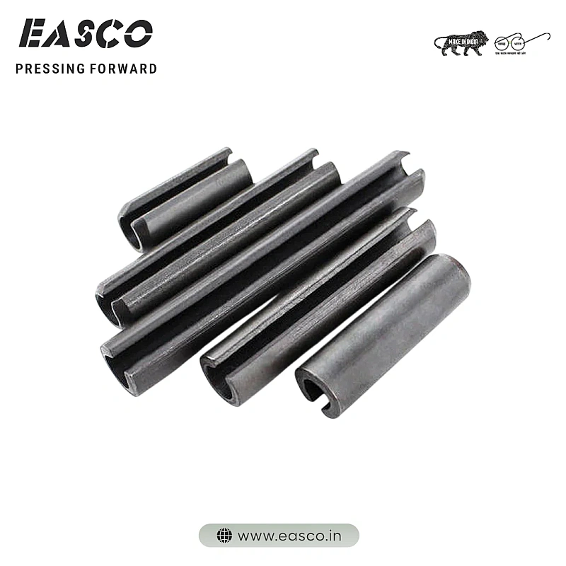 Dowel Pins Manufacturers in Prague
