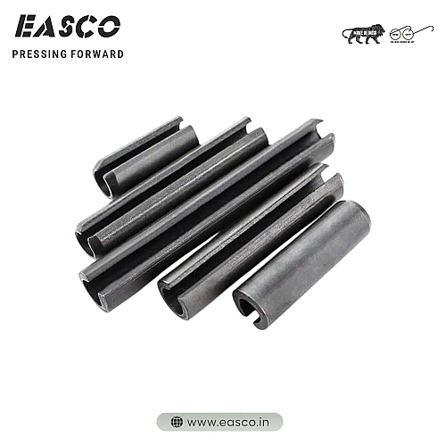 Dowel Pins Manufacturers in Ludhiana