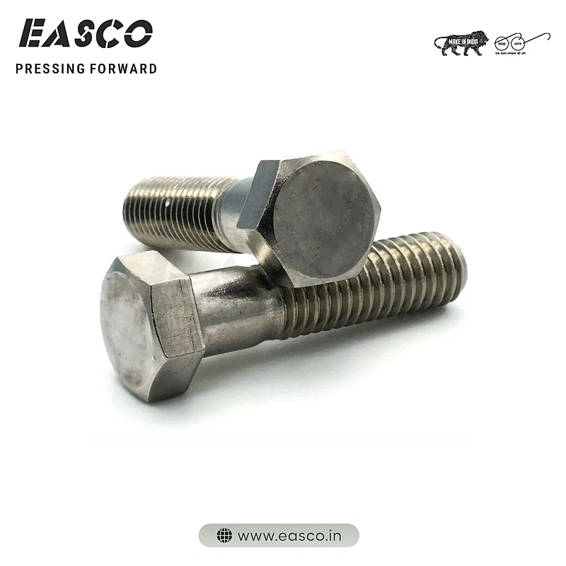 Fasteners Manufacturers in Visakhapatnam