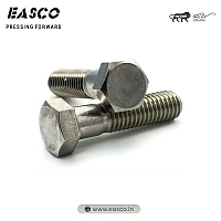 Fasteners