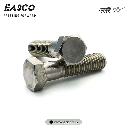 Fasteners Manufacturers in Ludhiana