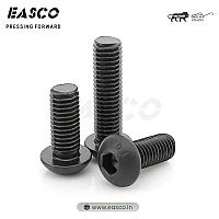 Screws