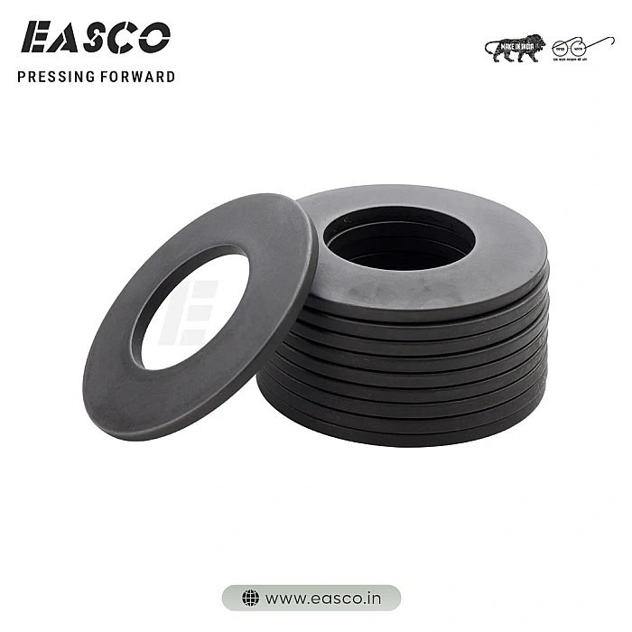 Washers Manufacturers in India