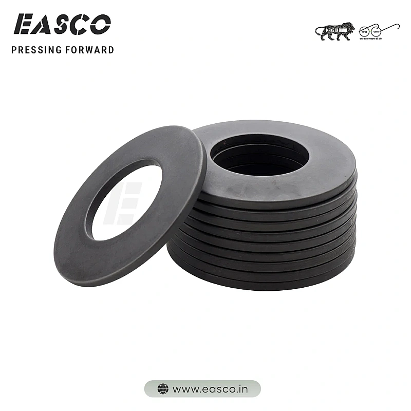 Washers Manufacturers in Visakhapatnam