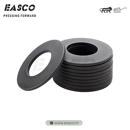 Washers Manufacturers in Ludhiana
