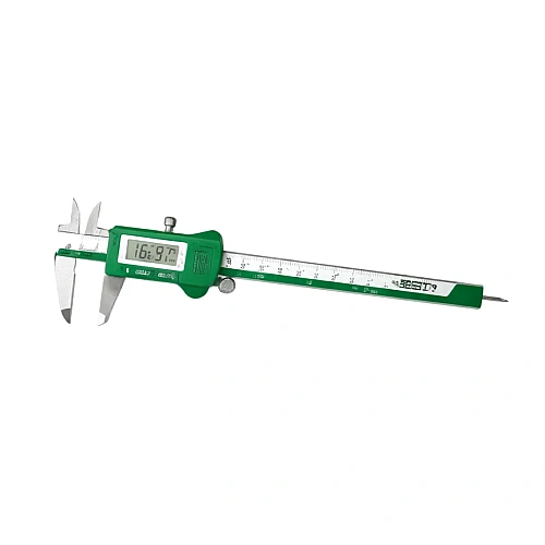 Vernier Caliper