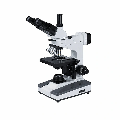Microstructure Microscope