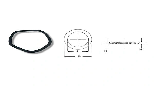 BEARING WASHERS/SPACERS